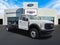 2026 Ford Super Duty F-550 DRW F-550® XL