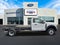 2026 Ford Super Duty F-550 DRW F-550® XL