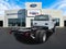 2026 Ford Super Duty F-550 DRW F-550® XL