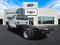 2026 Ford Super Duty F-550 DRW F-550® XL