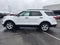 2018 Ford Explorer Base