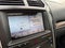 2019 Ford Explorer Platinum