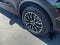 2026 Ford Escape Base