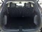 2026 Ford Escape Base