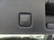 2026 Ford Escape Base