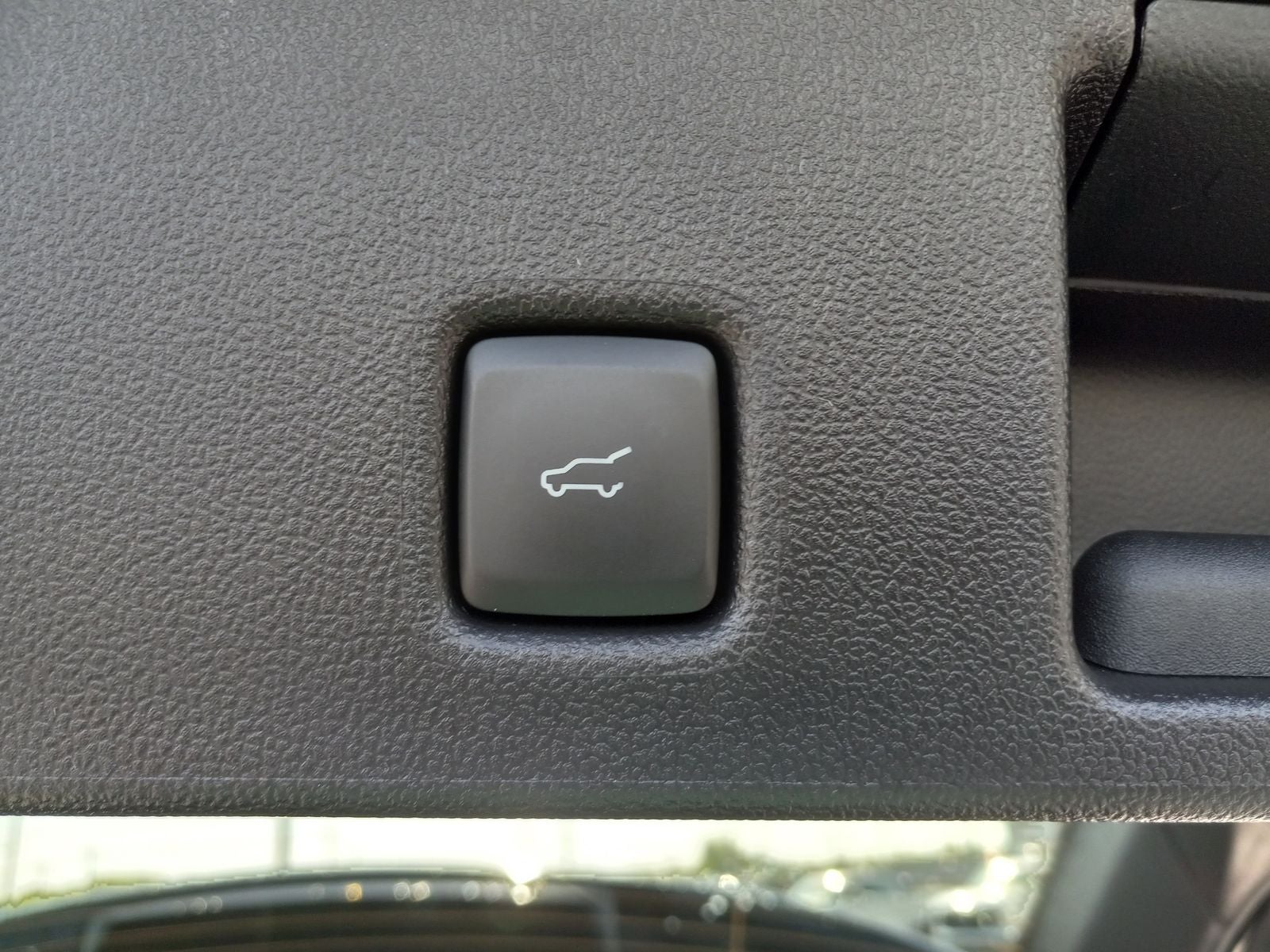 2026 Ford Escape Base
