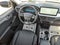 2026 Ford Escape Base