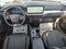 2026 Ford Escape Base