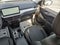 2026 Ford Escape Base