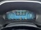 2026 Ford Escape Base