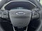 2026 Ford Escape Base