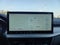 2026 Ford Escape Base