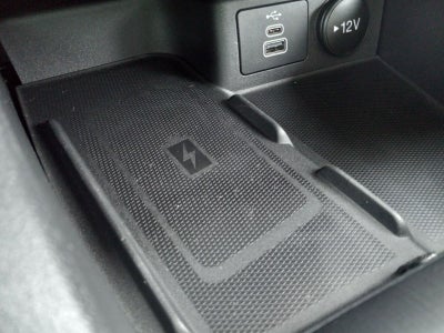 2026 Ford Escape Base