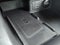 2026 Ford Escape Base