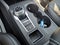 2026 Ford Escape Base