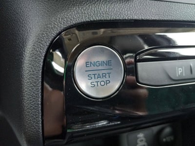 2026 Ford Escape Base