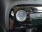 2026 Ford Escape Base