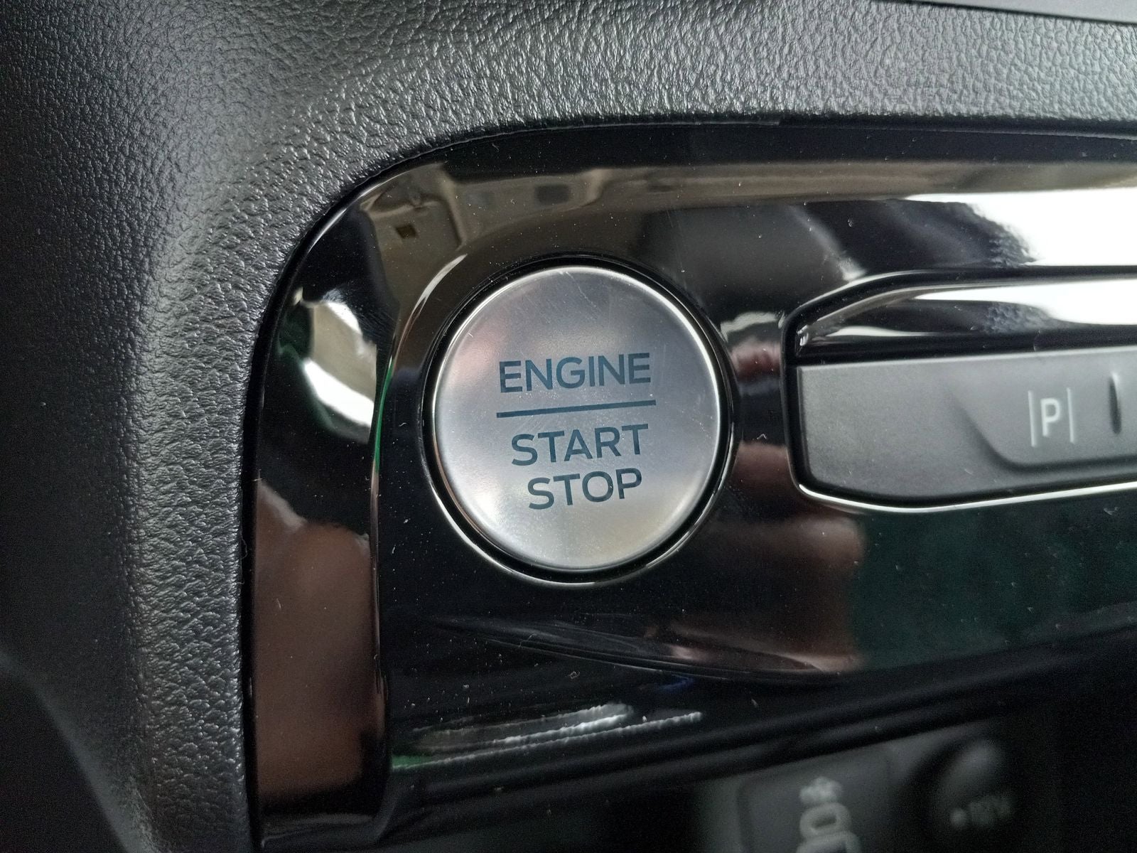 2026 Ford Escape Base