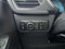 2026 Ford Escape Base