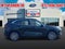 2026 Ford Escape Base