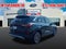 2026 Ford Escape Base
