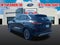 2026 Ford Escape Base