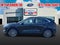 2026 Ford Escape Base