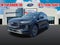 2025 Ford Escape PHEV FWD
