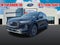 2025 Ford Escape PHEV FWD