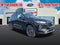 2025 Ford Escape PHEV FWD