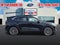 2025 Ford Escape PHEV FWD