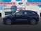 2025 Ford Escape PHEV FWD