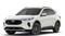 2026 Ford Escape Base