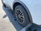 2026 Ford Escape Base