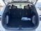 2026 Ford Escape Base
