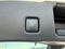 2026 Ford Escape Base