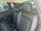 2026 Ford Escape Base