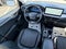 2026 Ford Escape Base