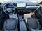 2026 Ford Escape Base