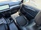 2026 Ford Escape Base