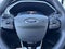 2026 Ford Escape Base