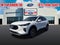 2026 Ford Escape Base