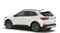 2026 Ford Escape Base