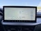 2026 Ford Escape Base