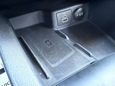 2026 Ford Escape Base