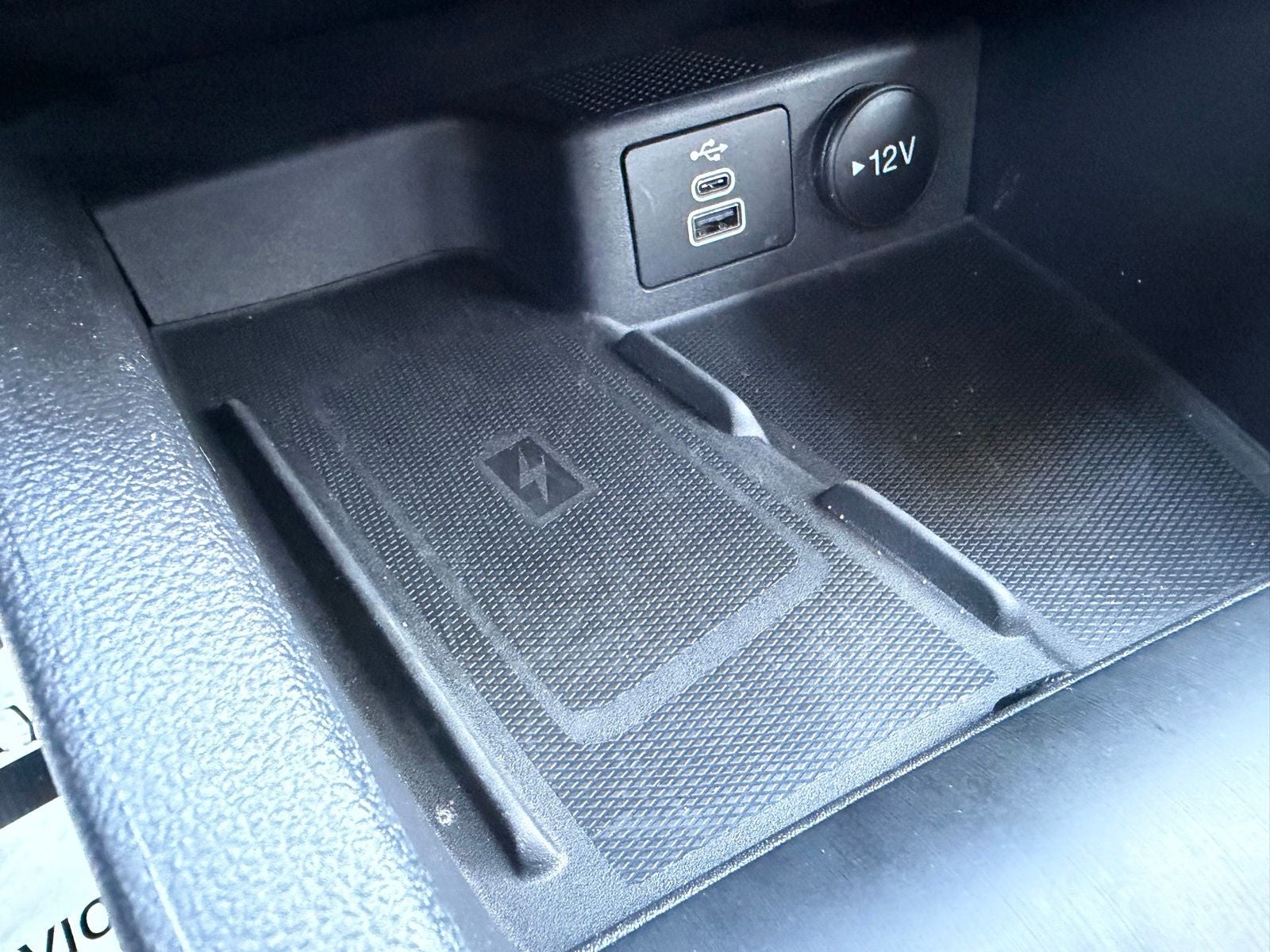 2026 Ford Escape Base