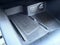 2026 Ford Escape Base