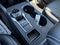 2026 Ford Escape Base