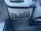 2026 Ford Escape Base