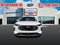 2026 Ford Escape Base